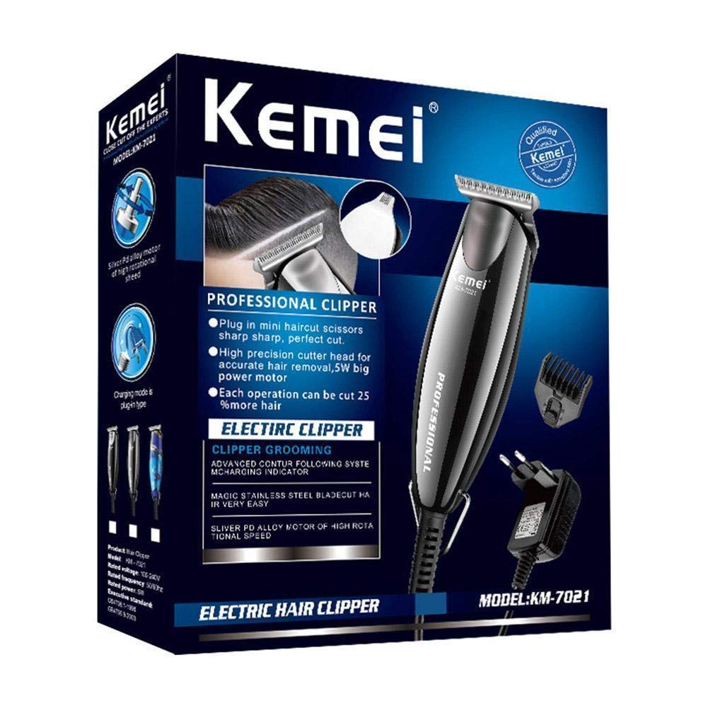 KEMEI