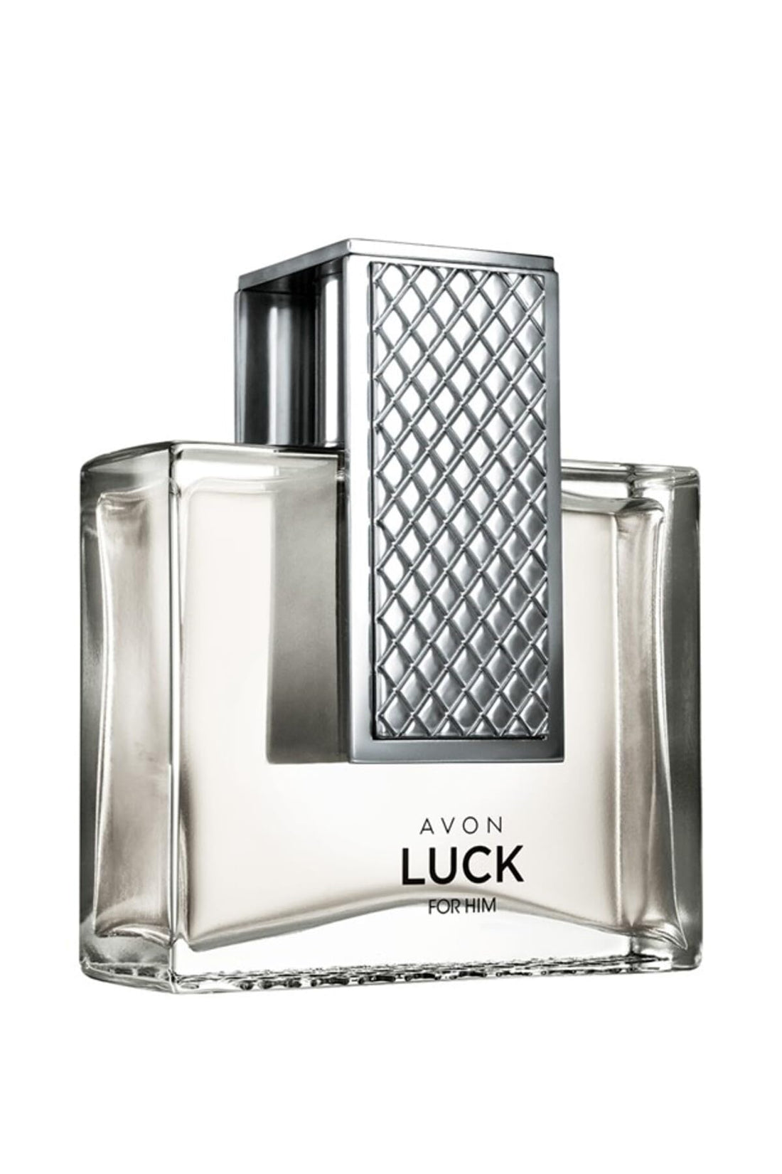 Avon