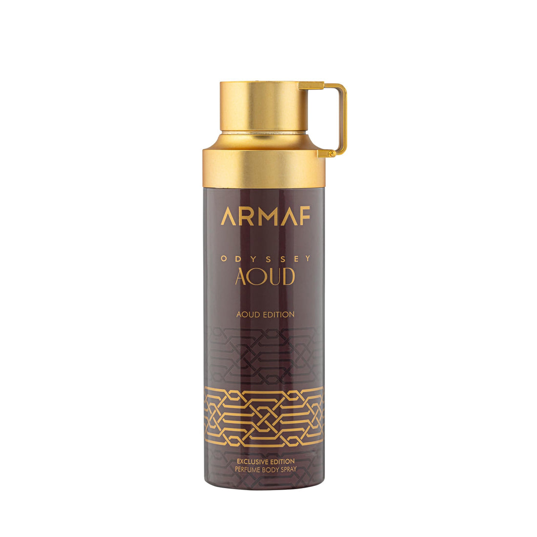 ARMAF