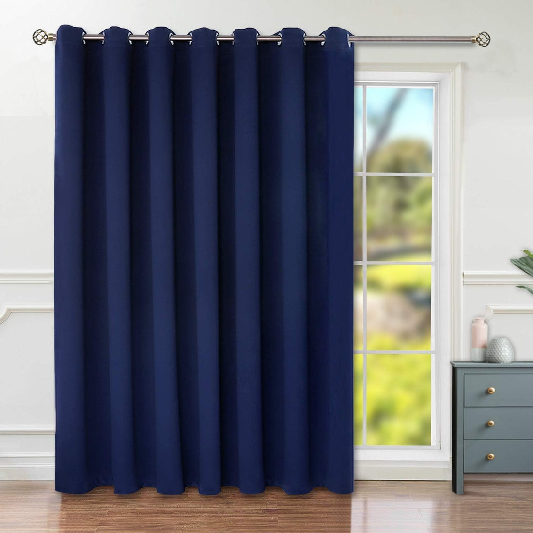 INtex CURTAINS HOUSE