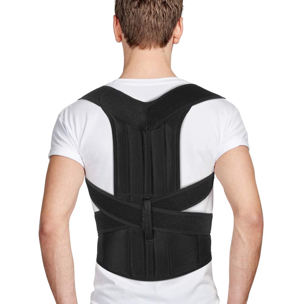 Yosoo Health Gear