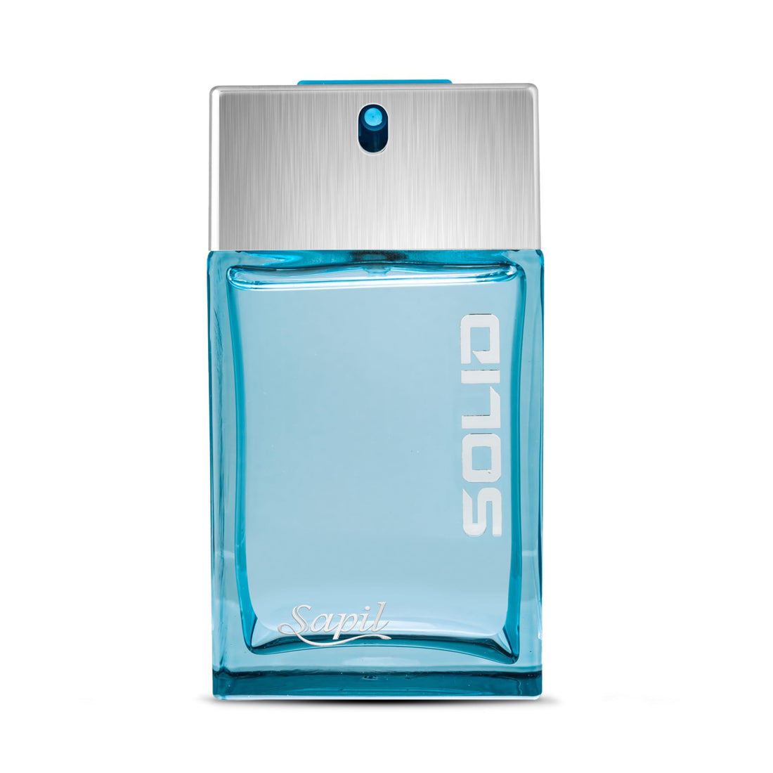 Sapil