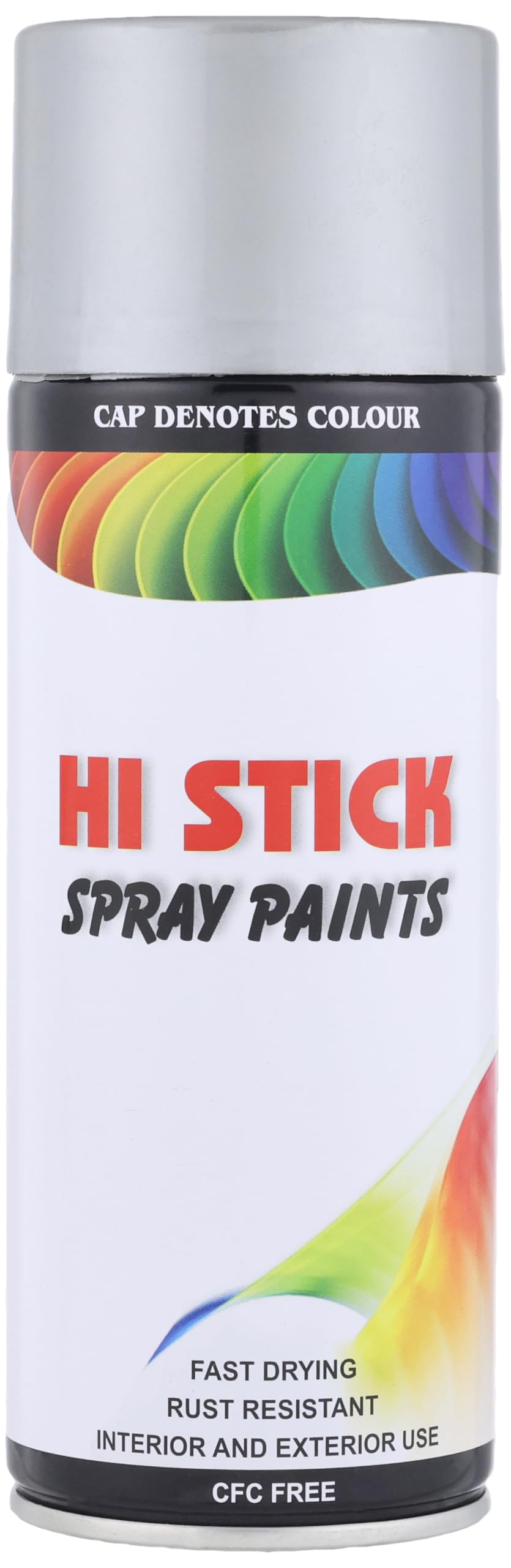 Hi Stick