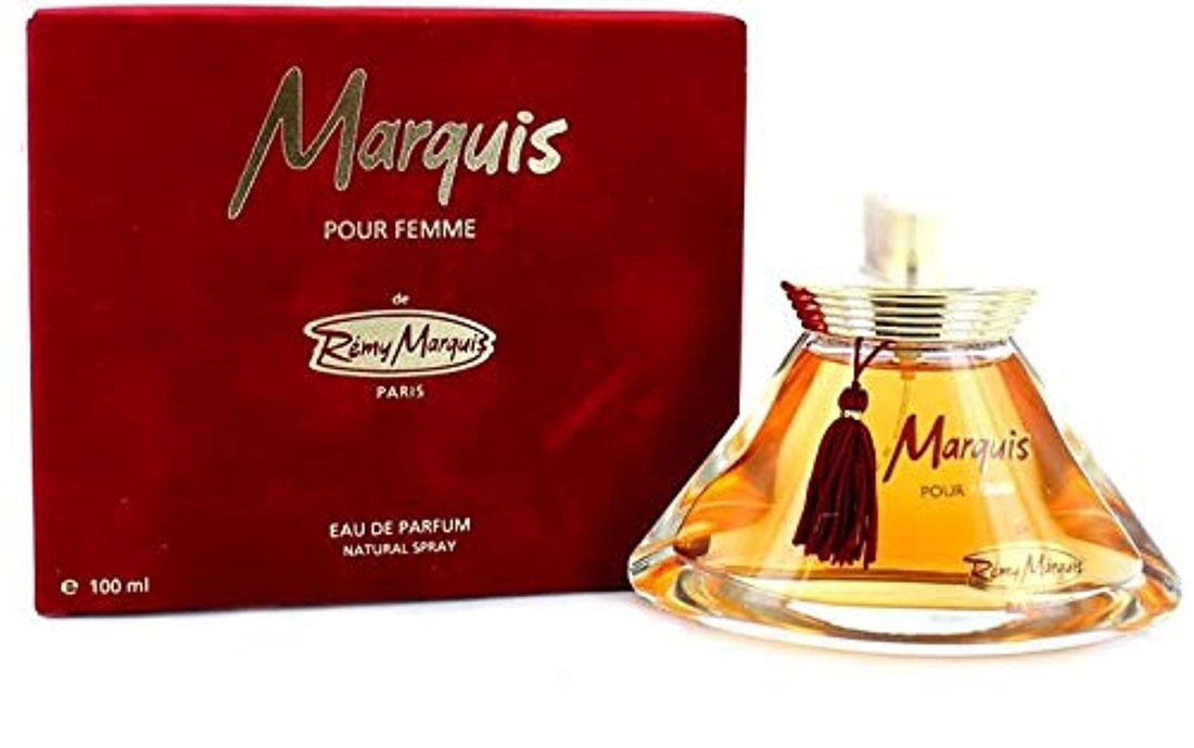 Remy Marquis