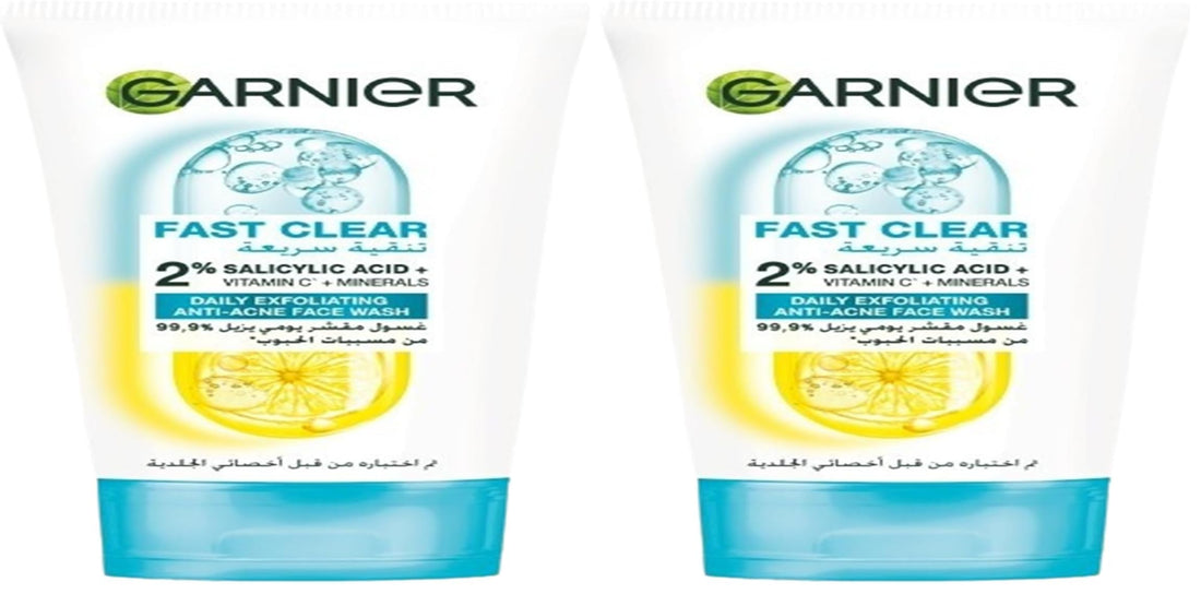 Garnier