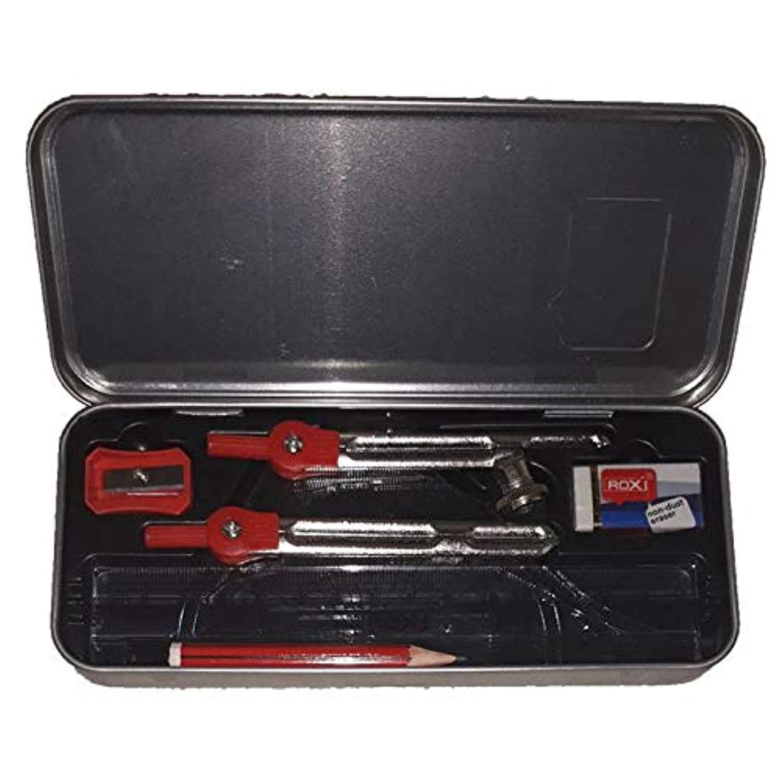 Roxi Engineering Tool Box