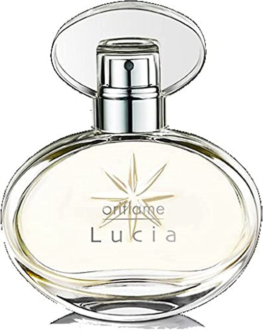 Oriflame