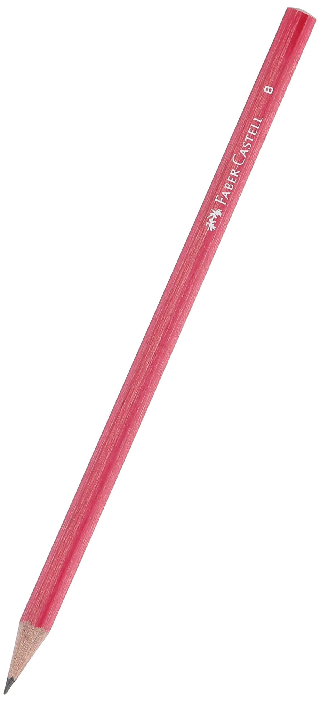 Faber-Castell