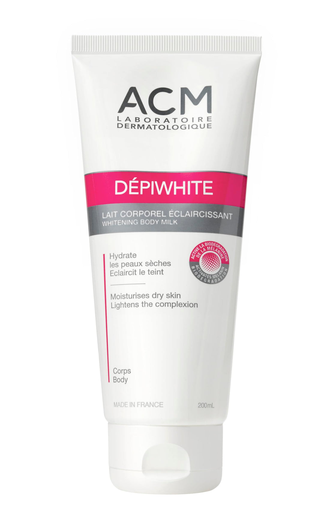 ACM