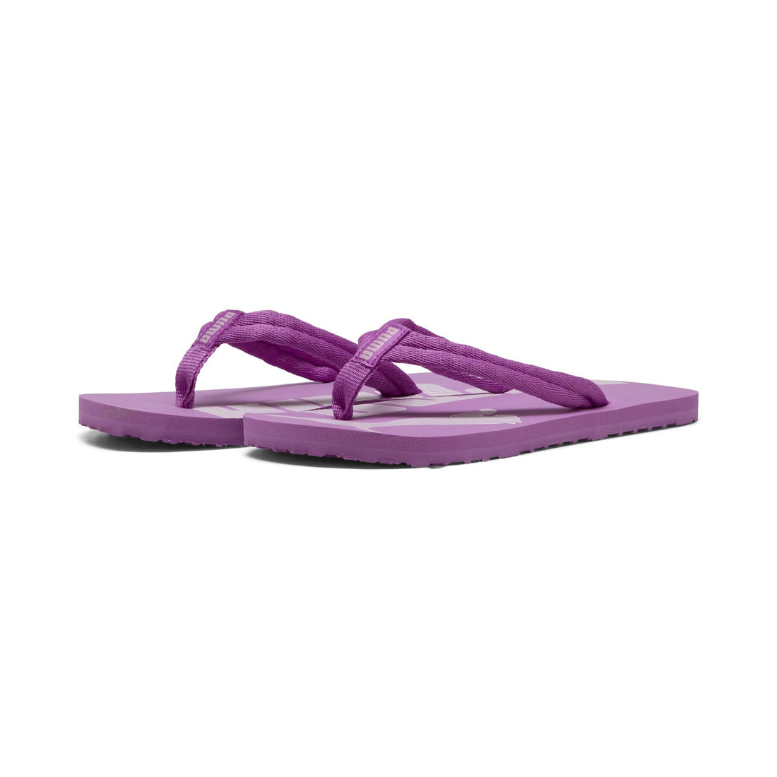 PUMA Unisex Epic Flip v2