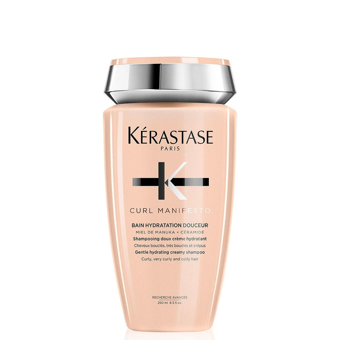 KÉRASTASE