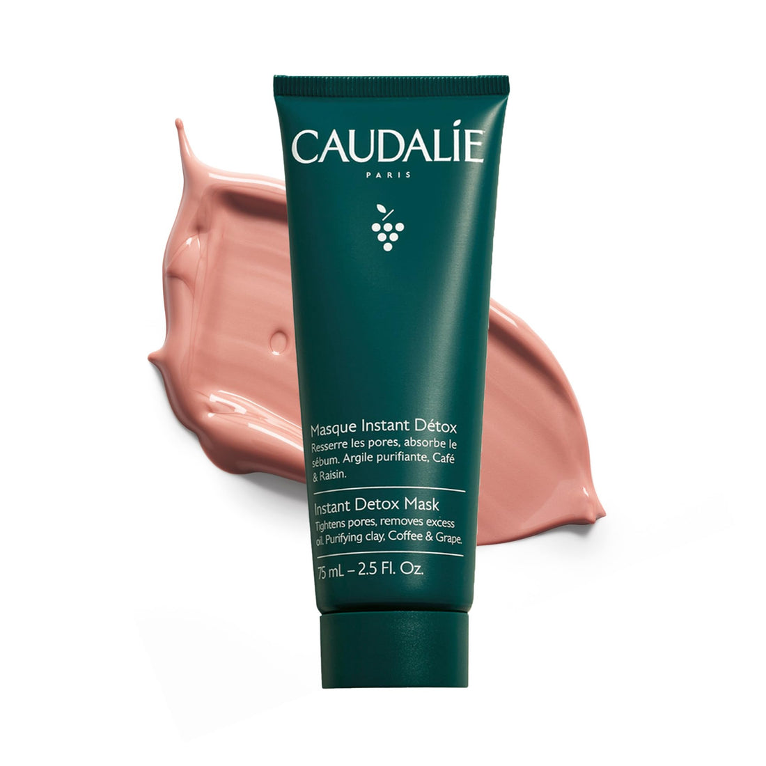 Caudalie