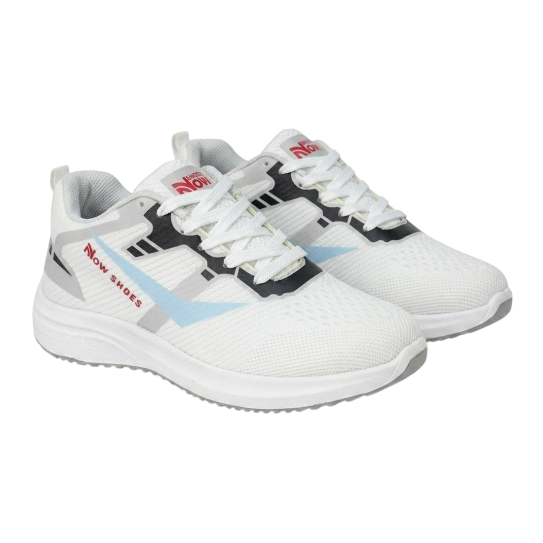 Now Shoes