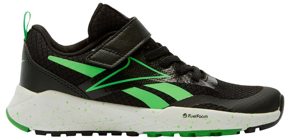 Reebok