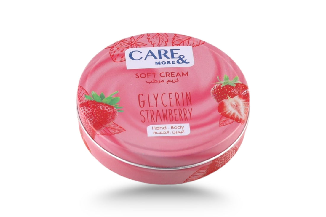 Care & More