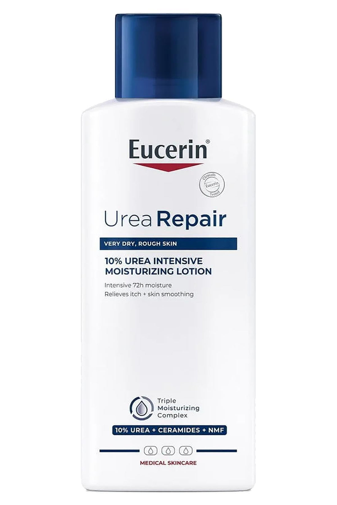 Eucerin