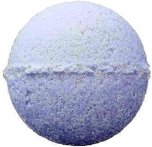 Other Lavender Scented Bath Bombs 200g