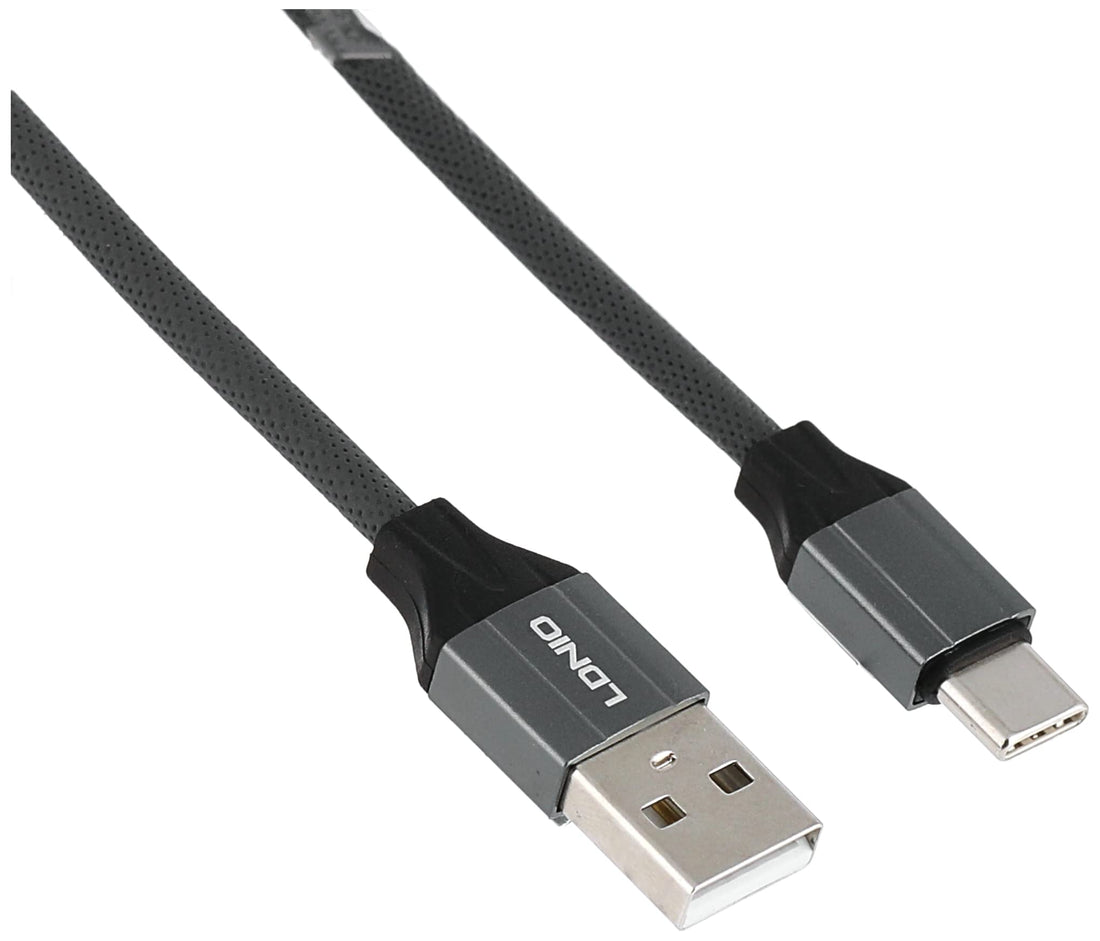 Ldnio ls441 type-c mobile phone cable