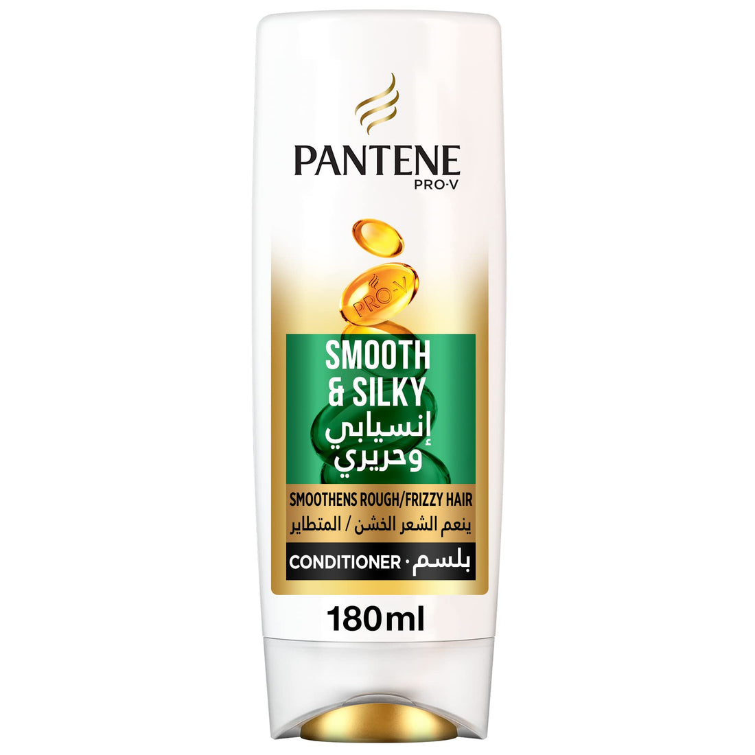 Pantene
