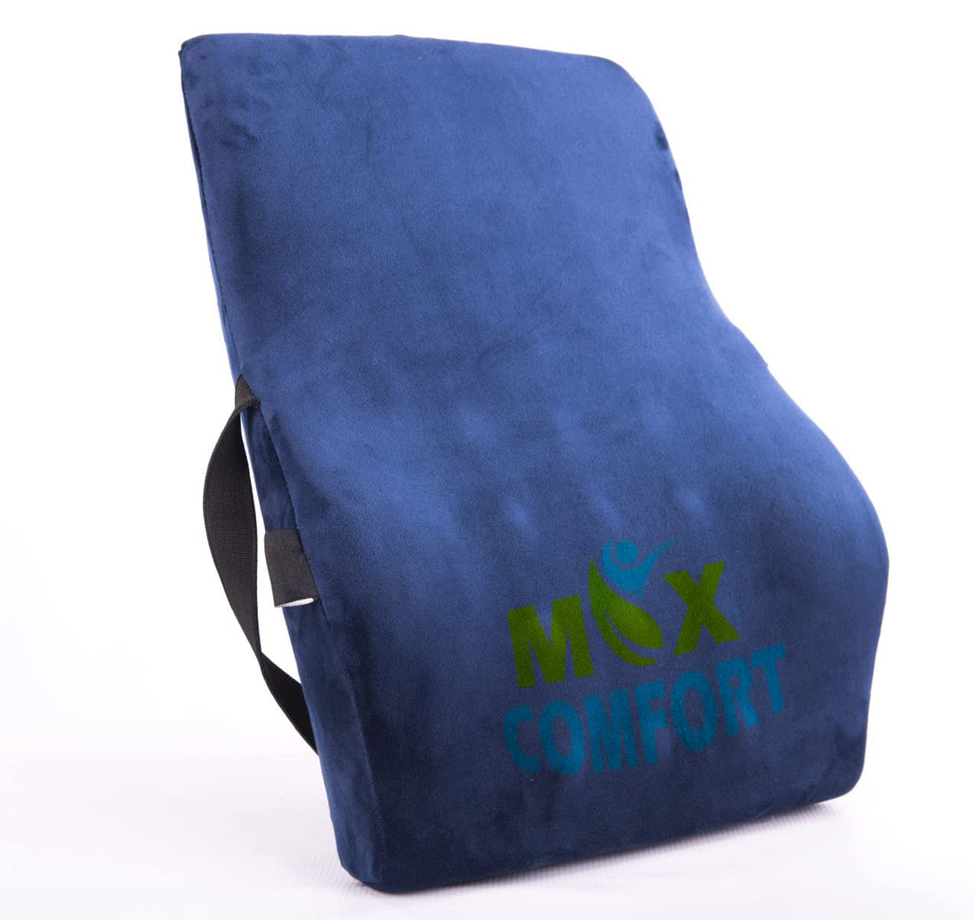 Max Comfort