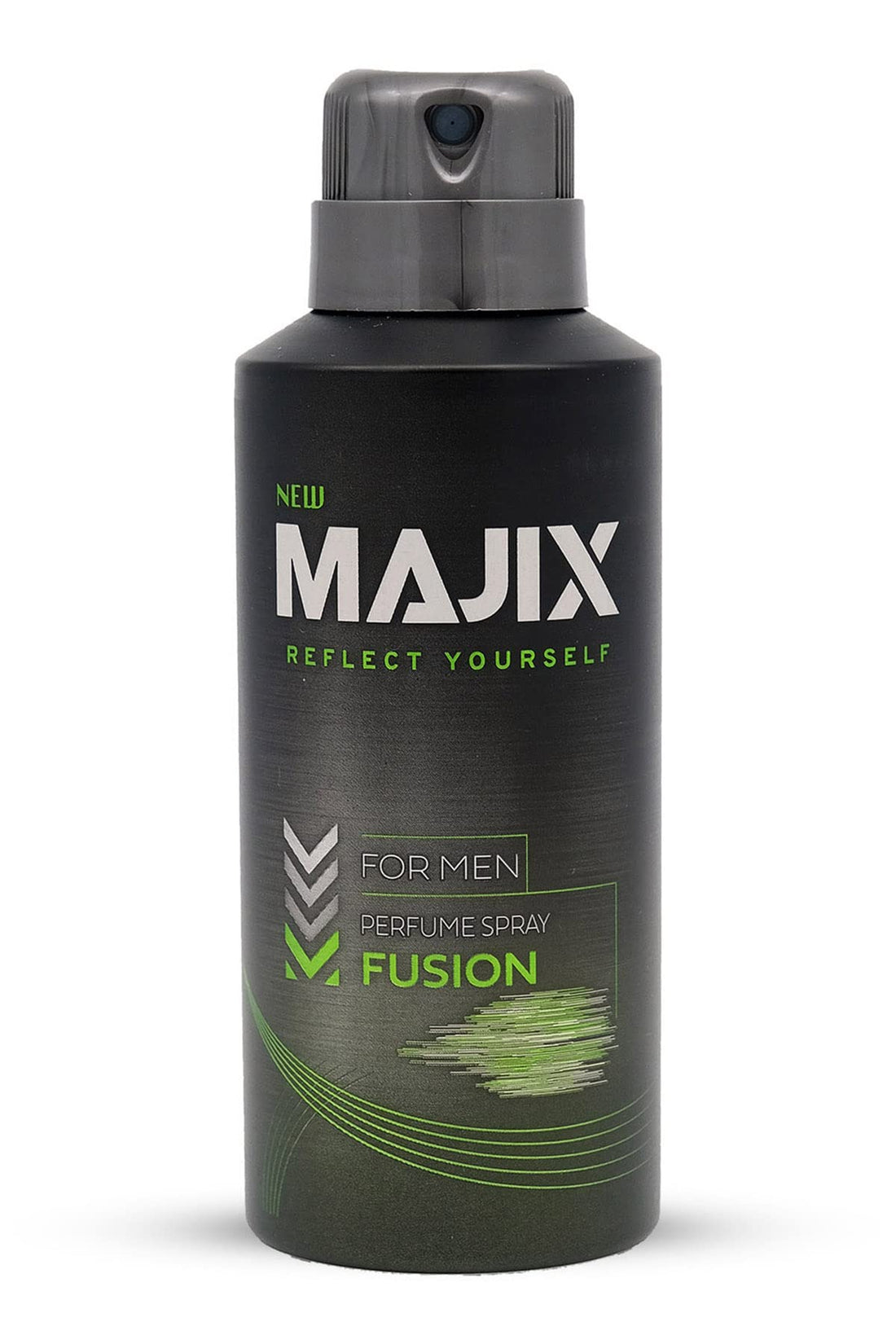 Majix