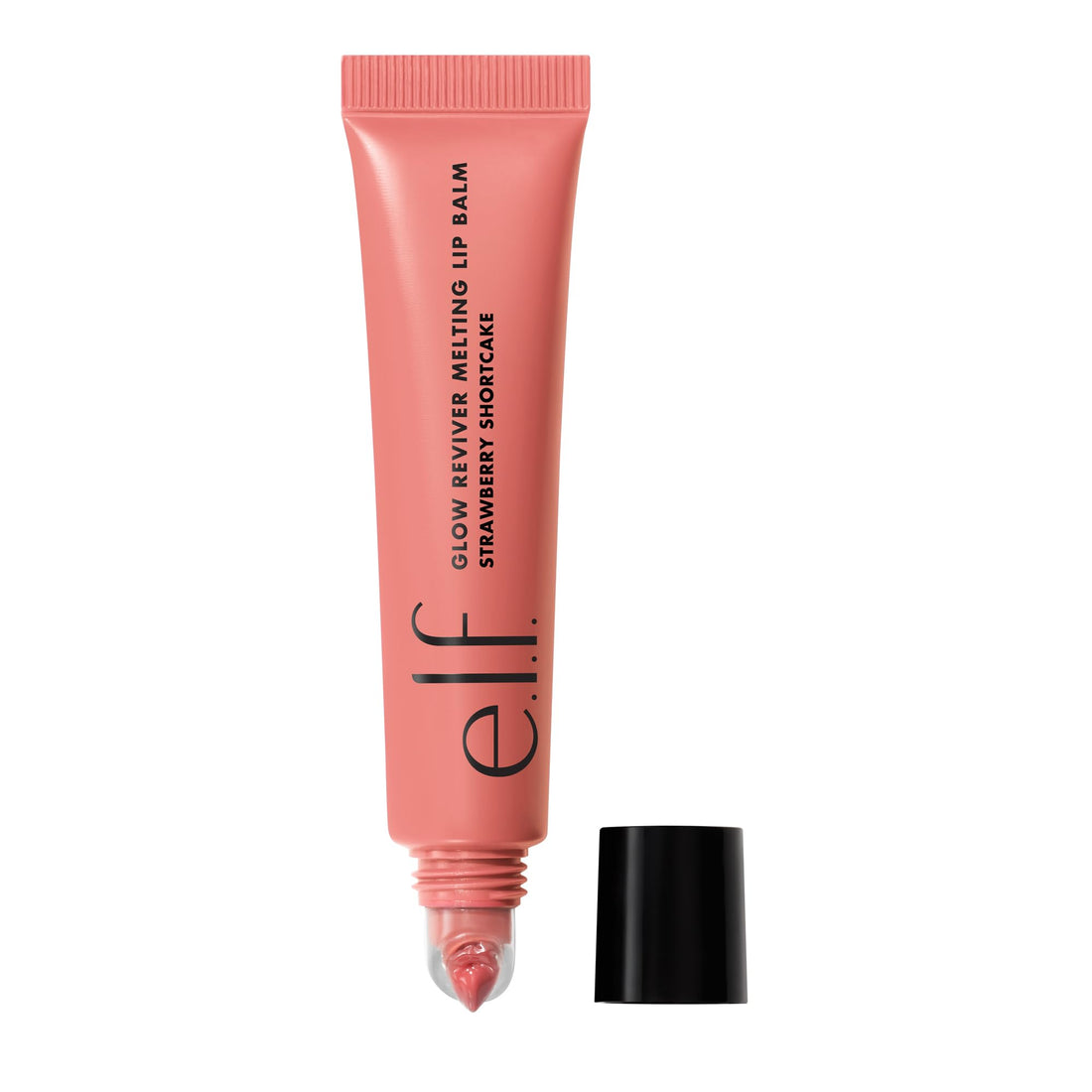 e.l.f.