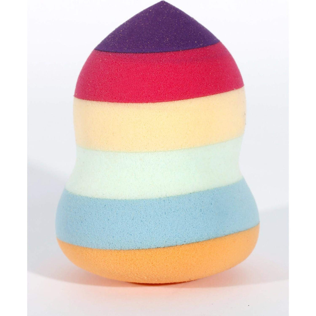 LAMA make-up sponge 220