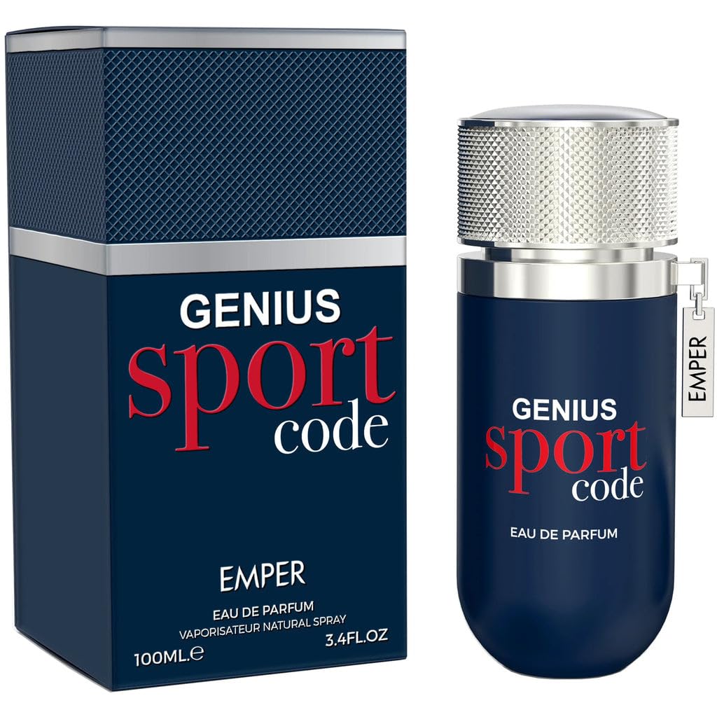 Emper