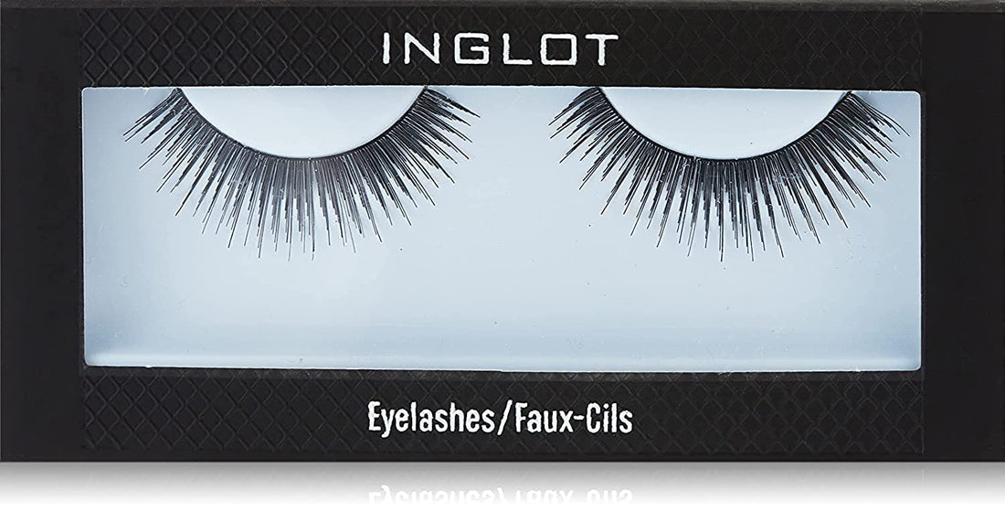 Inglot