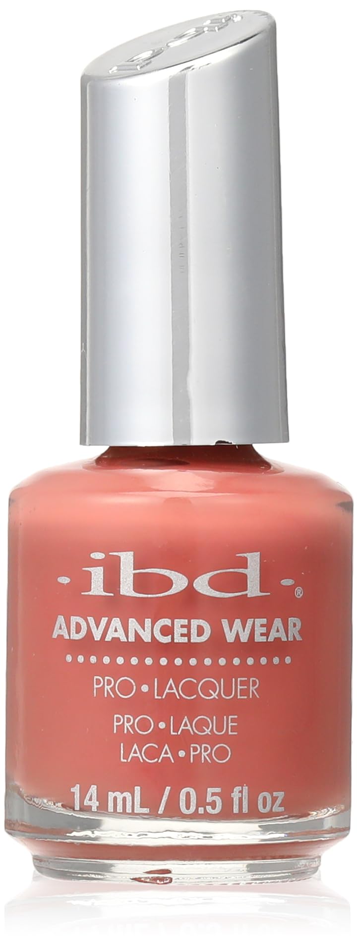 IBD