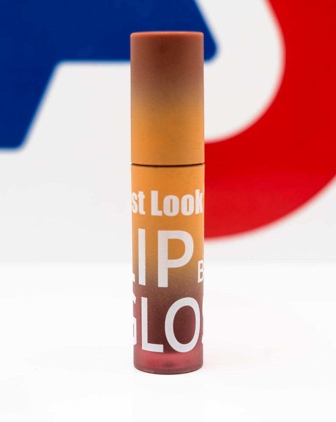 Last Look Moistrizing Lip Gloss Boom, Shade No. 04