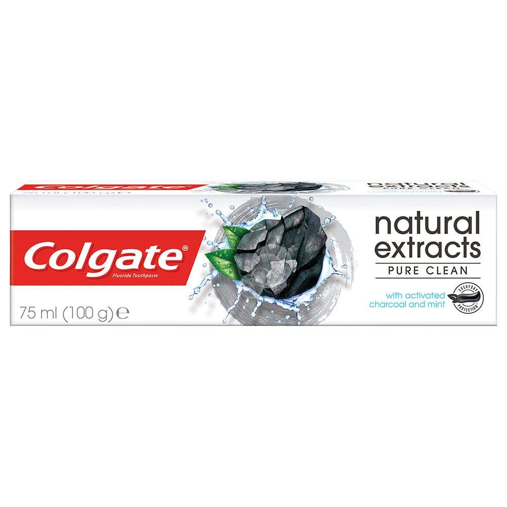 Colgate
