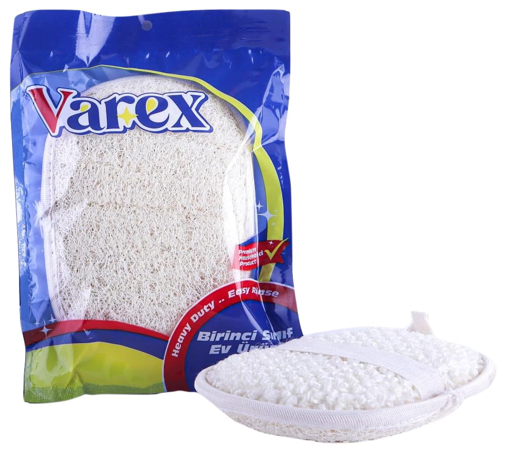 Varex