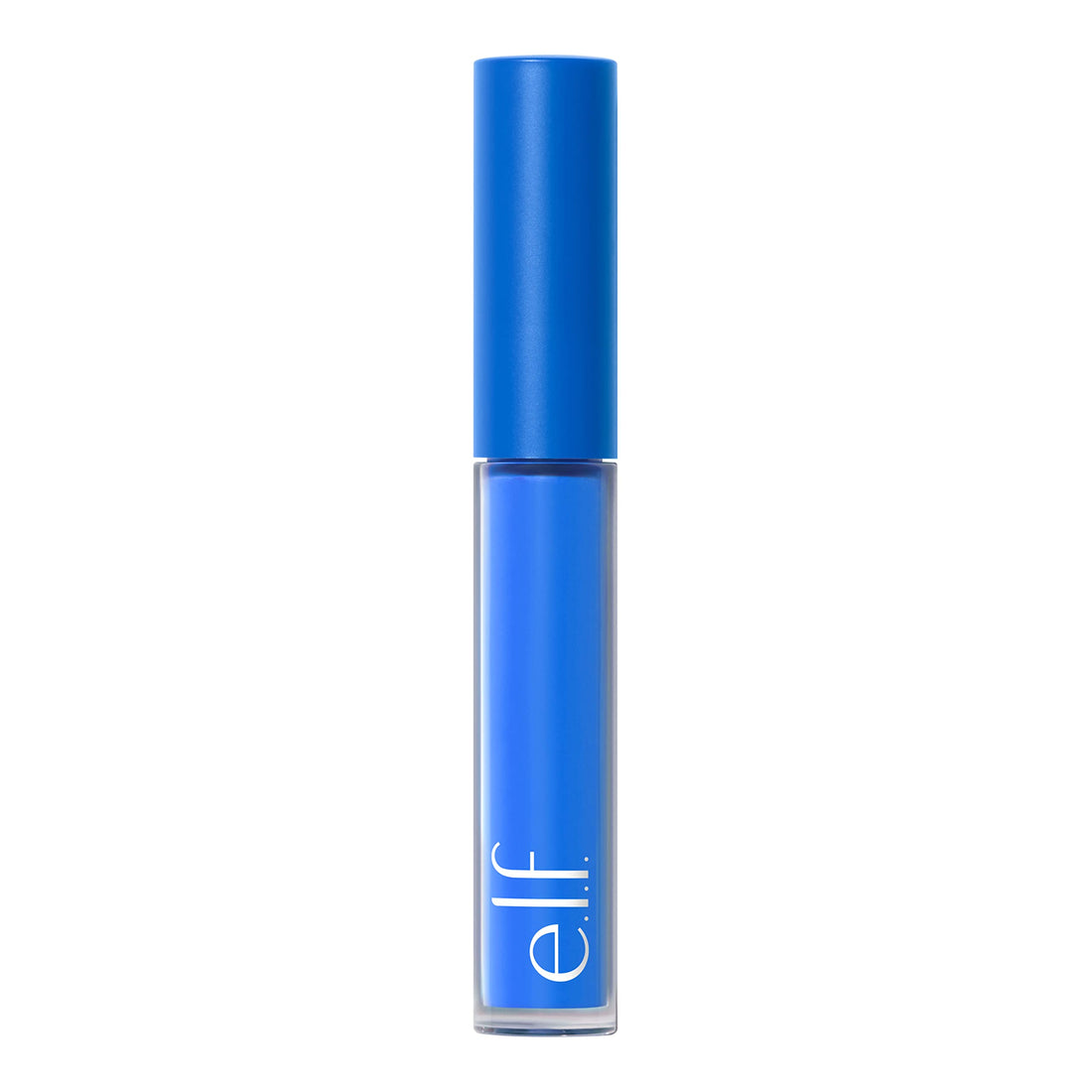 e.l.f.