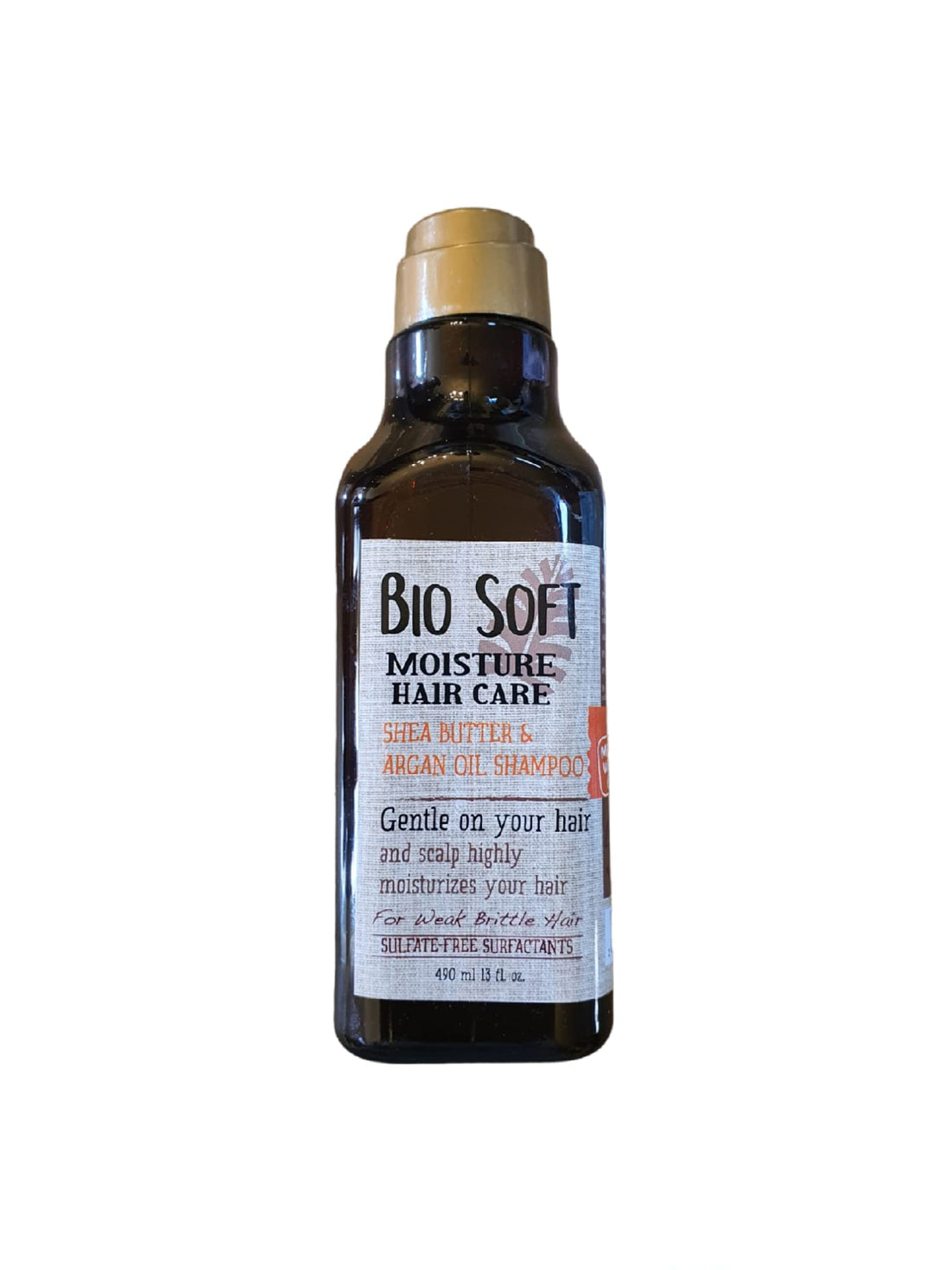 Bio Soft