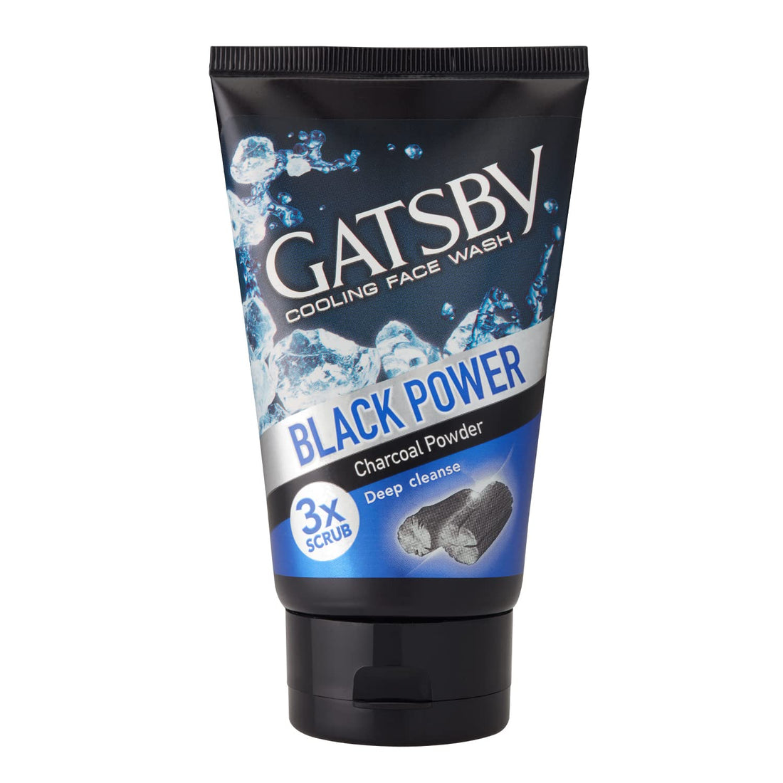 Gatsby