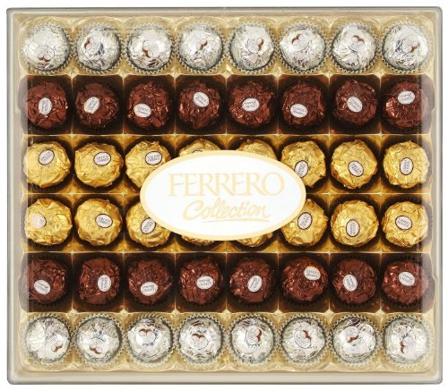 Ferrero