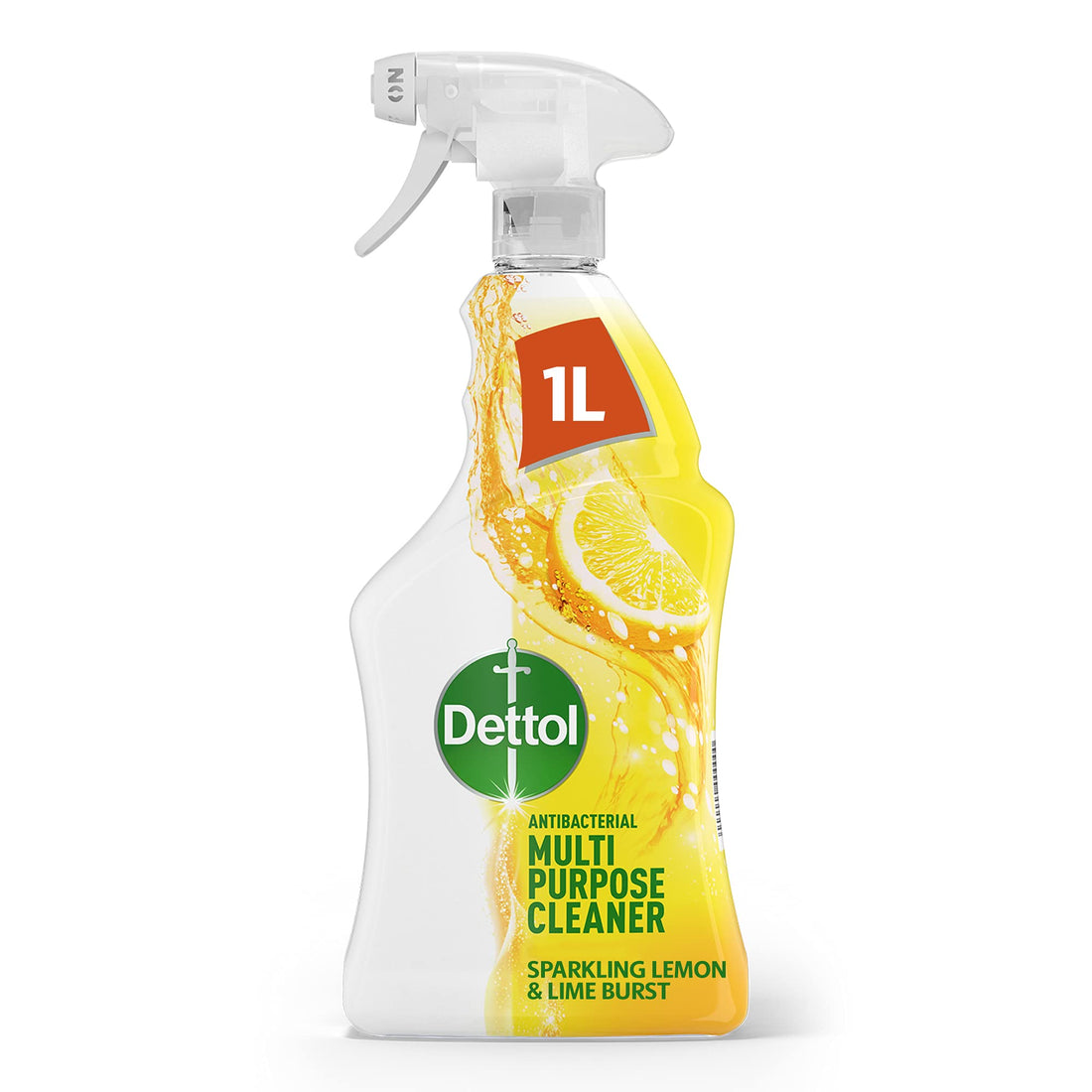 Dettol