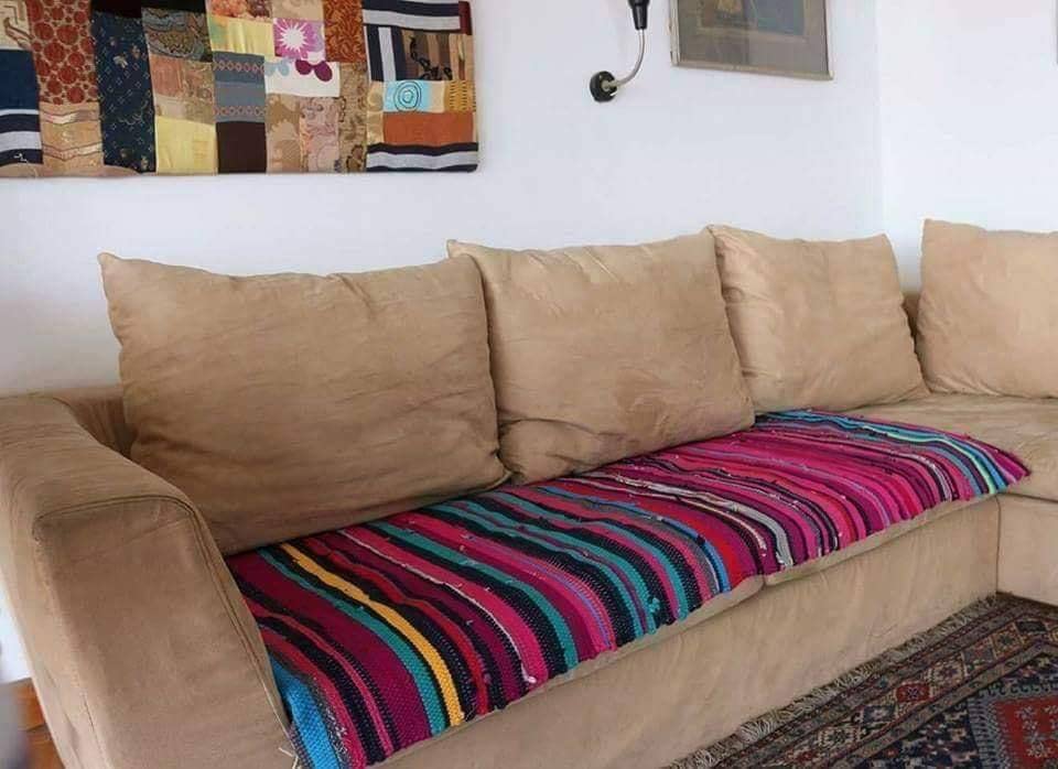 Egypt Intex Sofa Covers Sofa Couch Covers for Sofa Couch Chair Kilim Handmade
