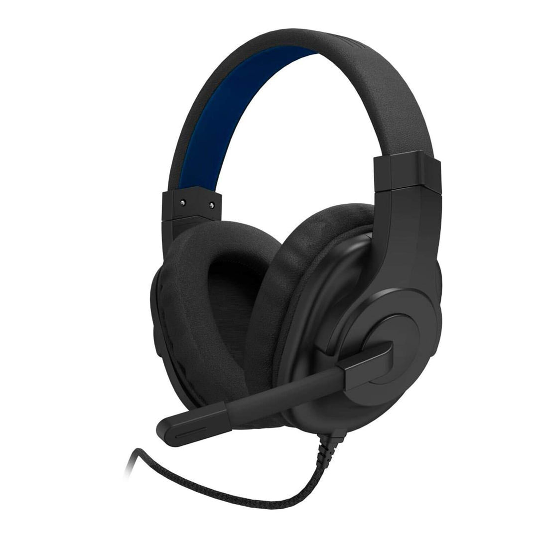 Urage GAMING-HS SoundZ 320 7.1