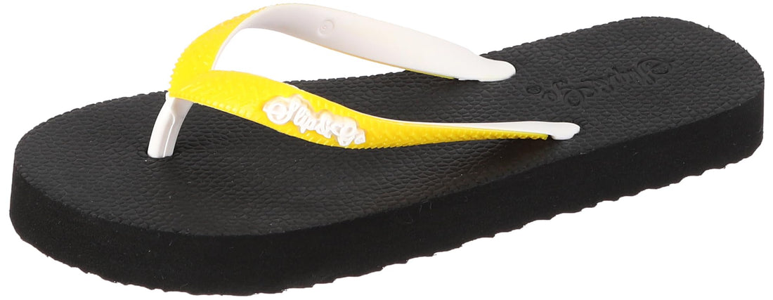 Slip&go