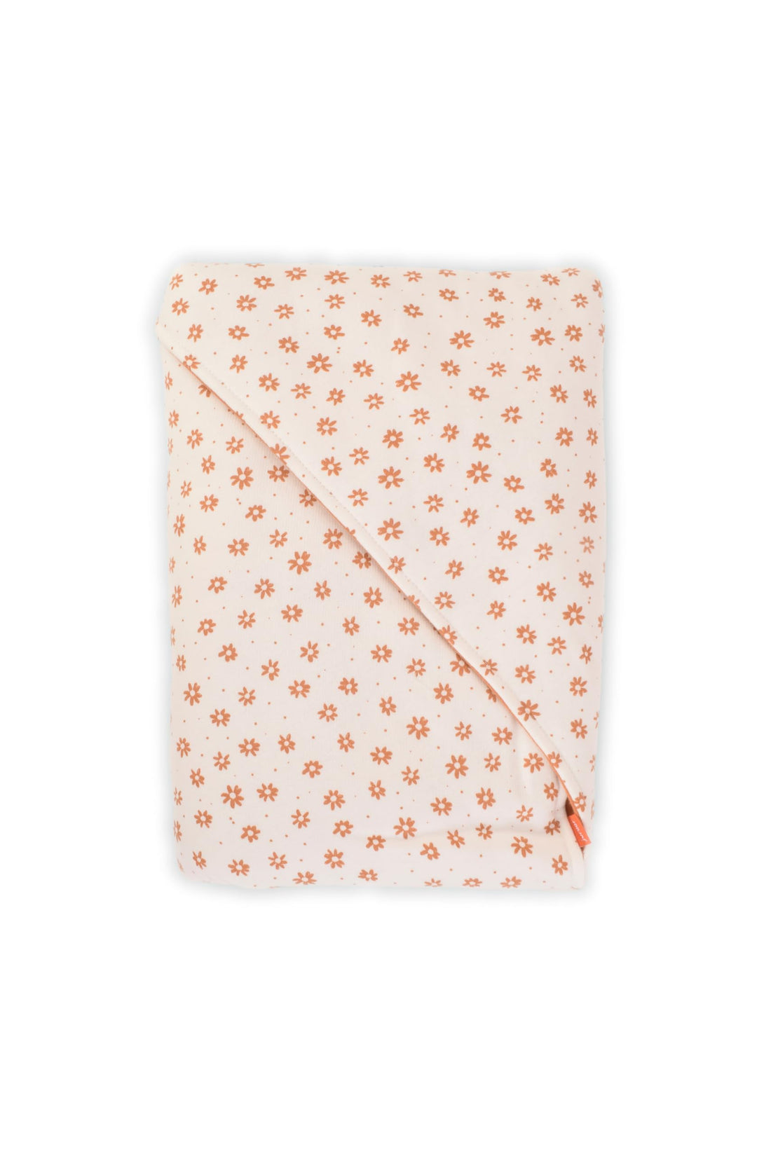 Junior Baby Girl Printed Blanket, 3 Months