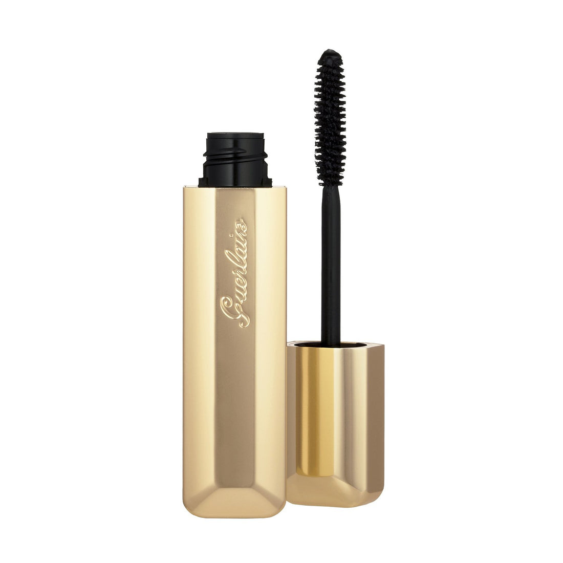 Guerlain