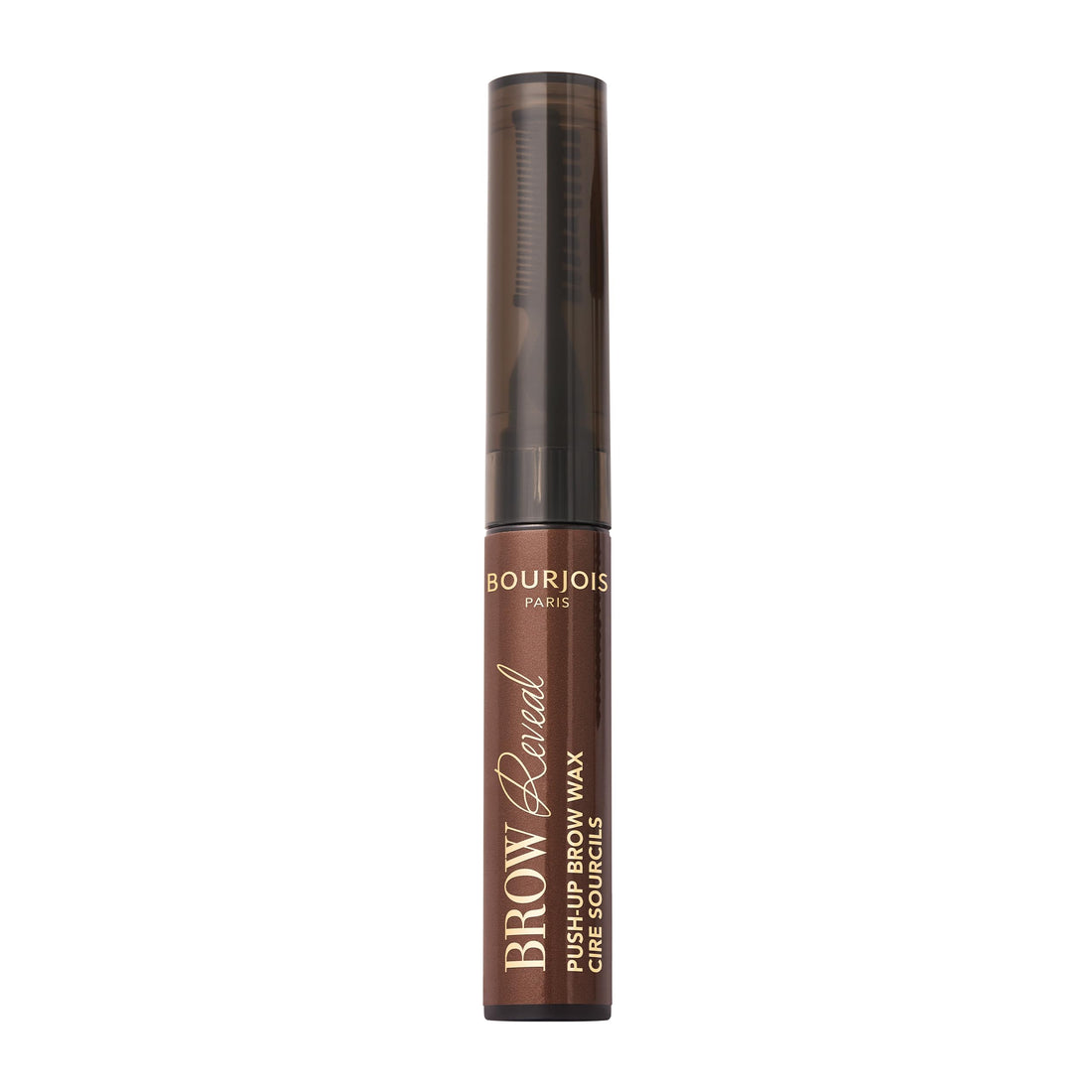 Bourjois