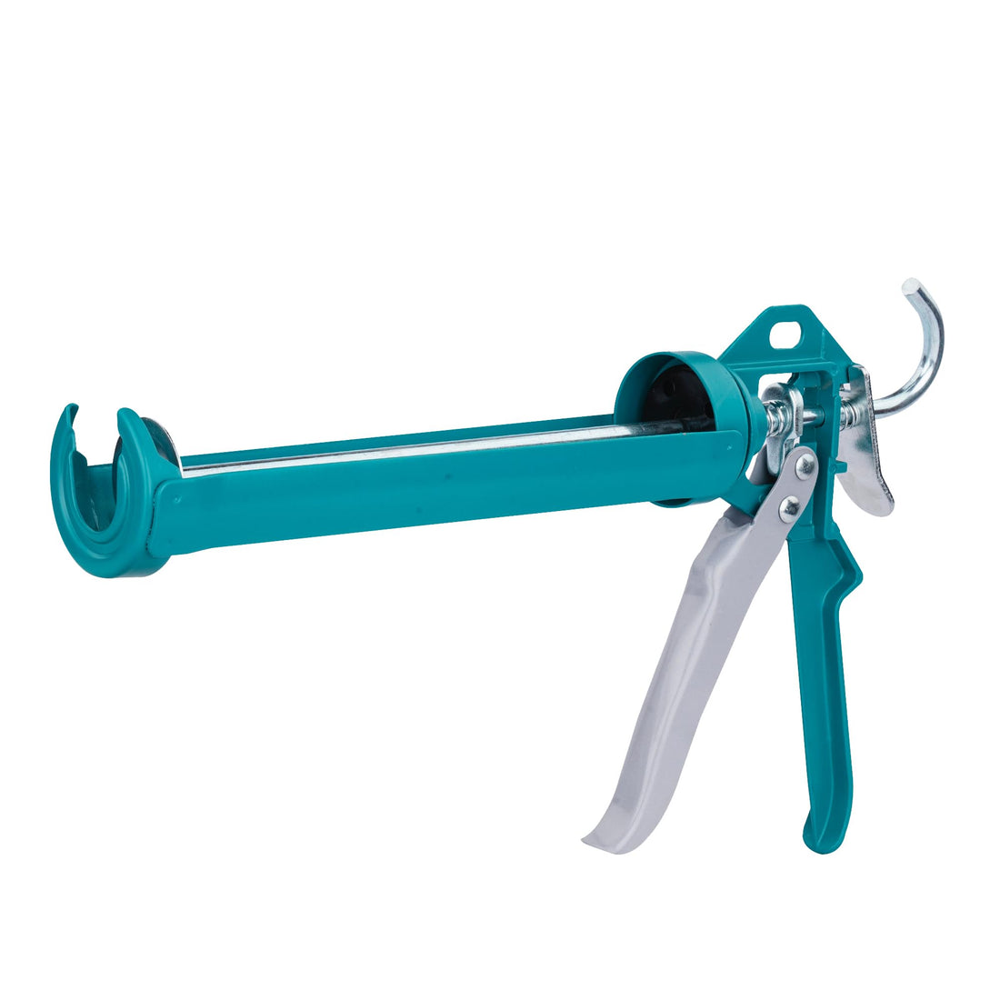 Total 9" Silicone Gun THT21509