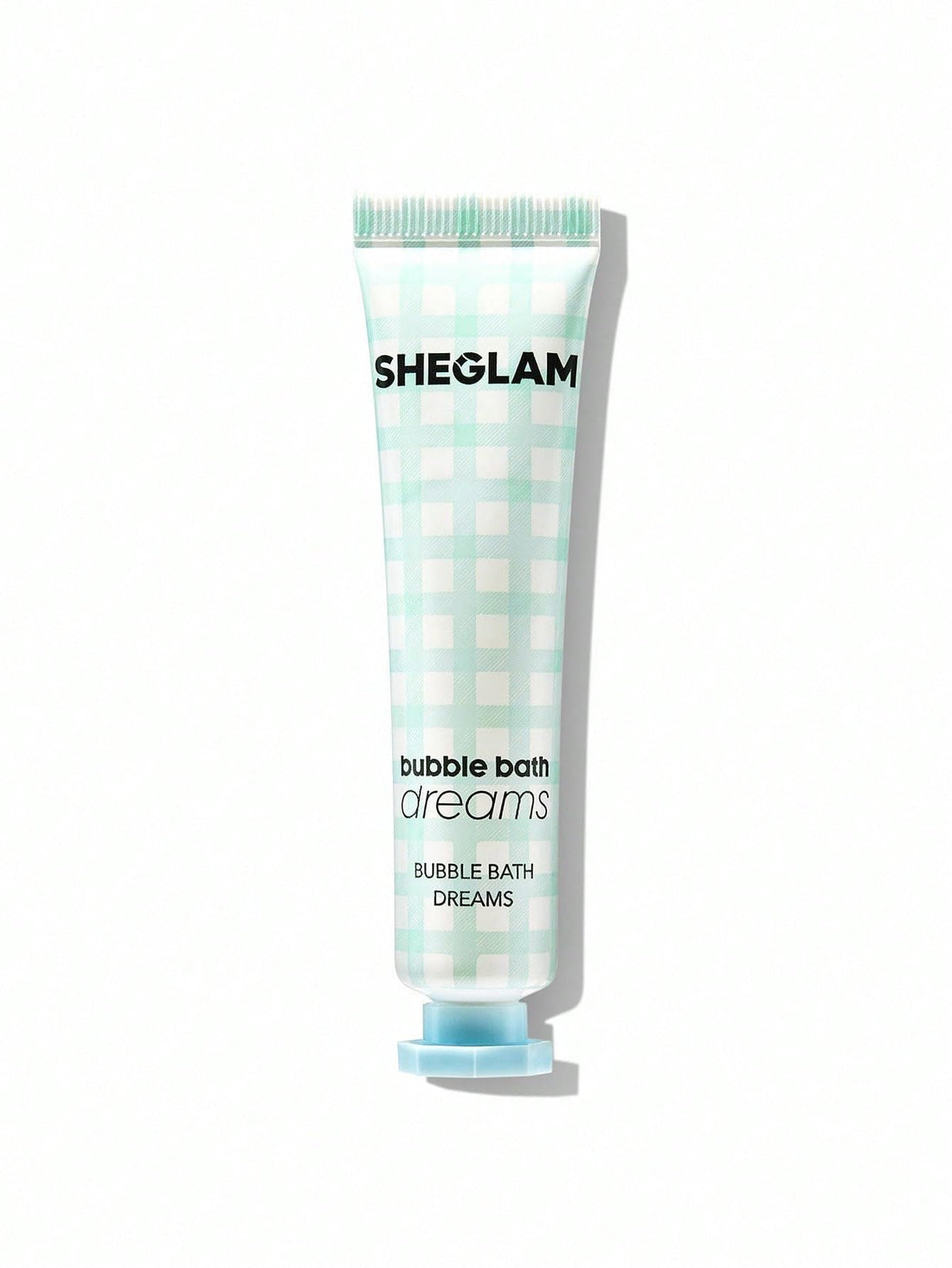SHEGLAM