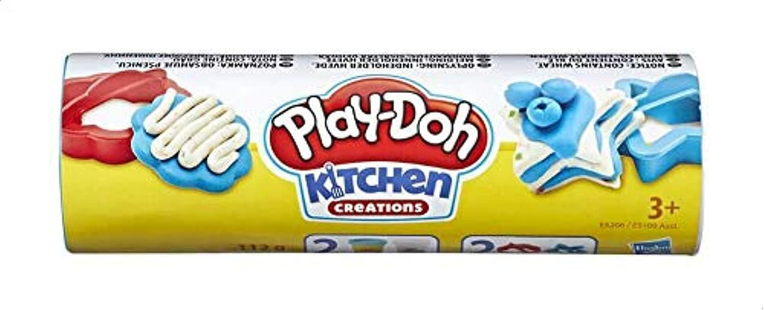 Hasbro