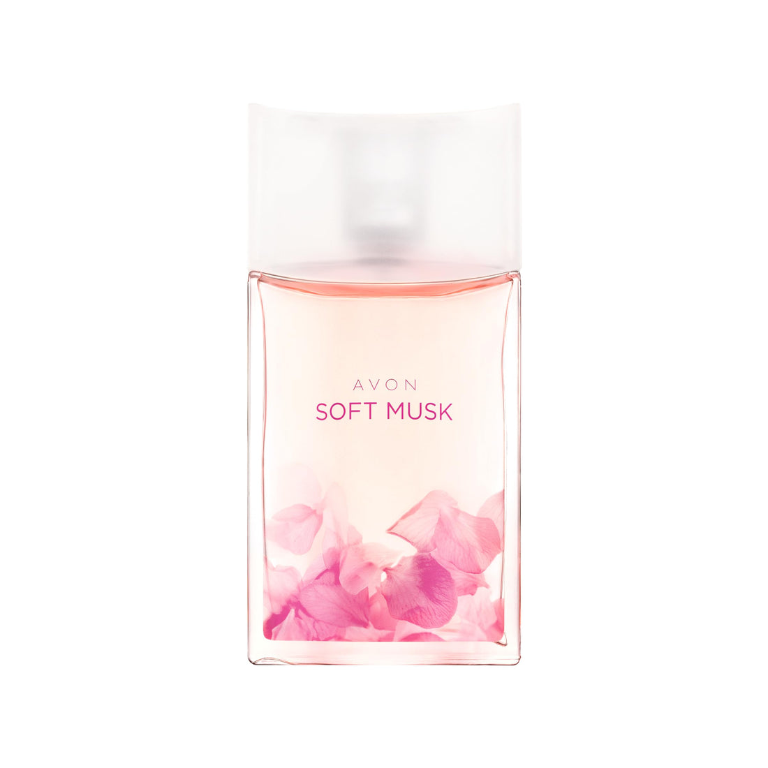 Avon
