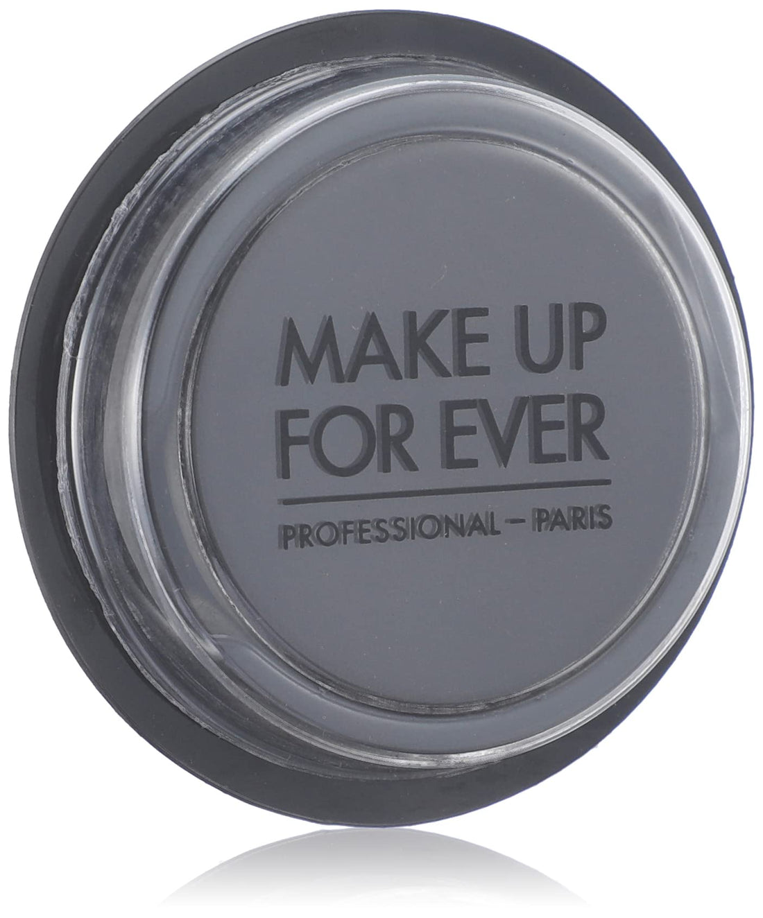 Make Up For Ever