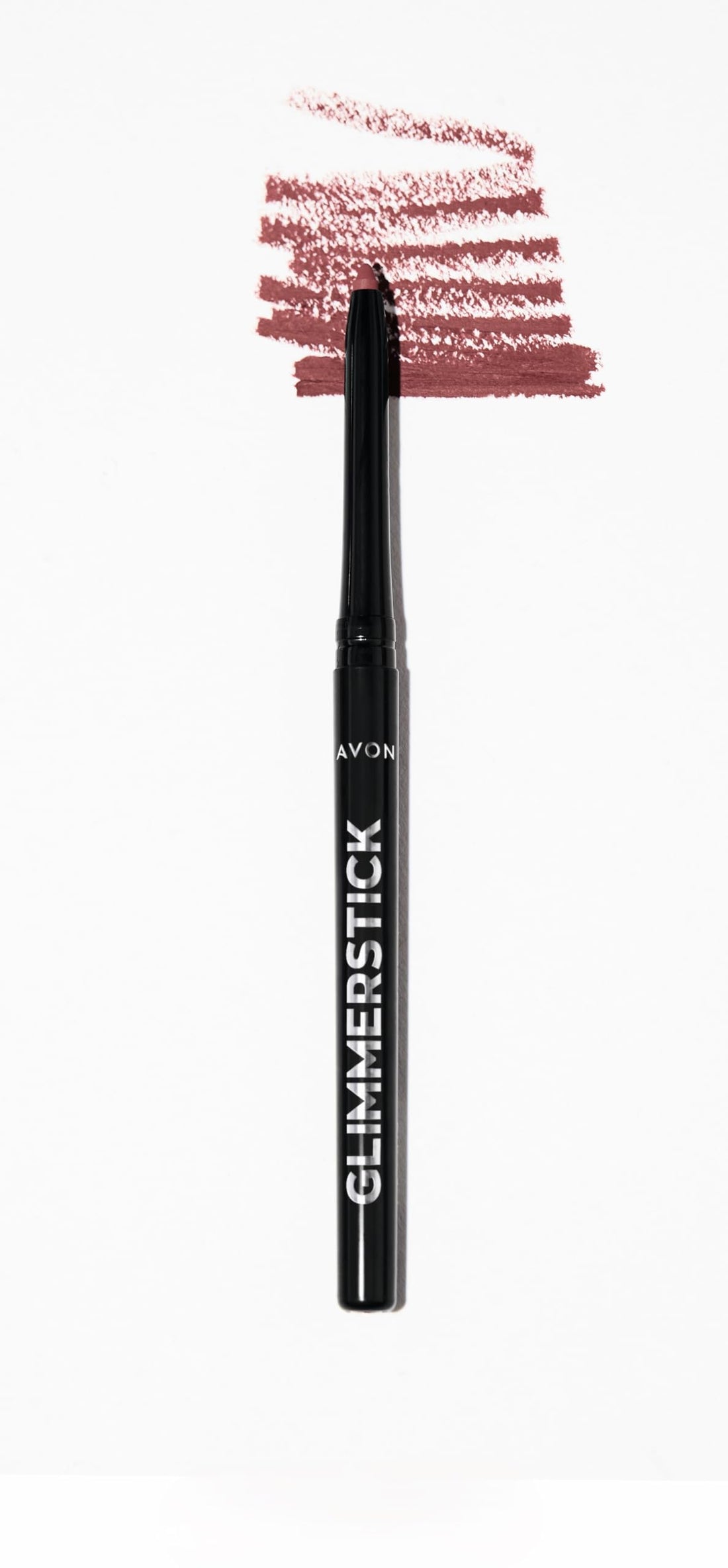 Avon